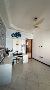 Casa com 3 Quartos para alugar, 150m² no Jardim Altos de Santana, São José dos Campos
