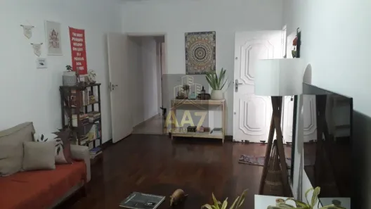 Sobrado com 3 Quartos à venda, 125m² no Jardim Pinheiros, São Paulo