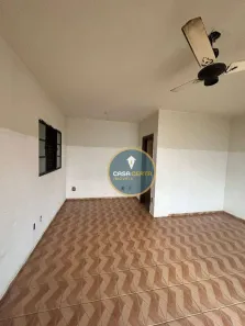 Apartamento com 2 Quartos à venda, 46m² no Serra do Sol, Uberaba