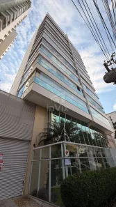 Apartamento com 3 Quartos à venda, 115m² no Praia do Canto, Vitória