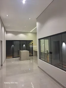 Casa com 3 Quartos à venda, 100m² no SETSUL, São José do Rio Preto
