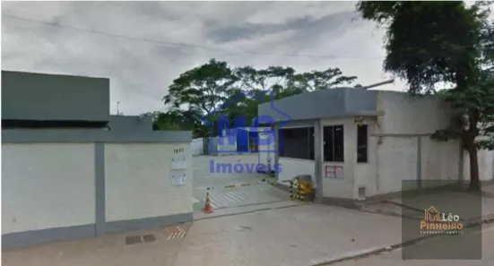 Galpão/Depósito/Armazém com 15 Quartos à venda, 2508m² no Granja dos Cavaleiros, Macaé