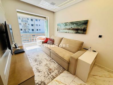 Apartamento com 2 Quartos à venda, 120m² no Enseada, Guarujá