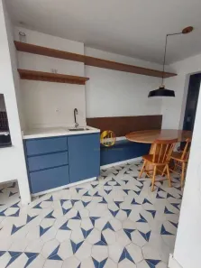Apartamento com 3 Quartos à venda, 130m² no Vila Leopoldina, São Paulo