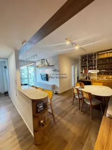 Apartamento com 3 Quartos à venda, 95m² no Barra Olímpica, Rio de Janeiro