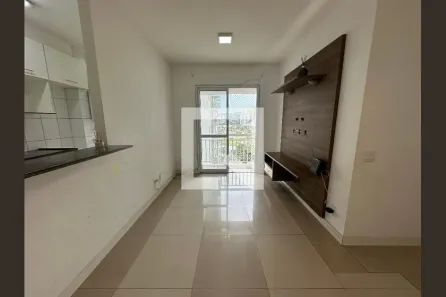 Apartamento com 2 Quartos à venda, 54m² no Jardim Iracema/Aldeia, Barueri