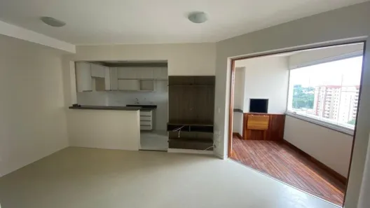 Apartamento com 3 Quartos para alugar, 72m² no Gleba Fazenda Palhano, Londrina