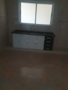 Apartamento com 4 Quartos à venda, 360m² no Residencial Recanto do Bosque, Goiânia