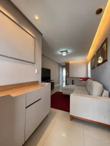 Casa de Condomínio com 3 Quartos à venda, 115m² no Boa Vista, Vitória da Conquista