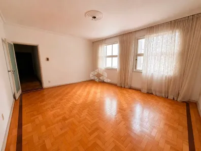 Apartamento com 3 Quartos à venda, 108m² no Rio Branco, Porto Alegre