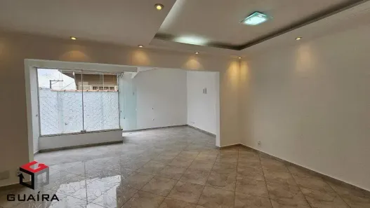 Casa de Condomínio com 3 Quartos à venda, 130m² no Demarchi, São Bernardo do Campo