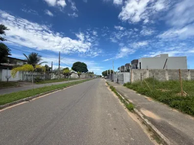 Lote/Terreno à venda, 330m² no Meaípe, Guarapari