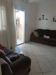 Casa com 5 Quartos à venda, 370m² no São Gabriel, Belo Horizonte