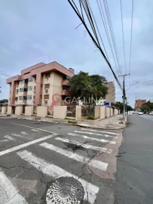Apartamento com 2 Quartos para alugar, 80m² no Centro, Canoas