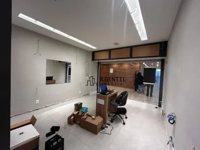 Ponto Comercial para alugar, 33m² no Ipanema, Rio de Janeiro