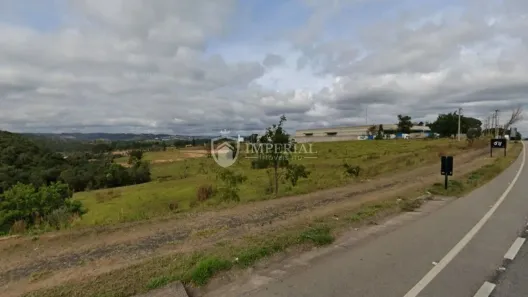 Lote/Terreno à venda, 48000m² no Vila Martins, Itu