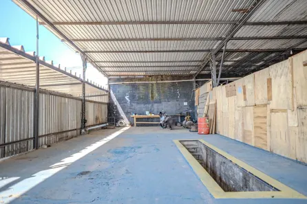 Ponto Comercial para alugar, 155m² no Jardim São Pedro (Zona Sul), São Paulo