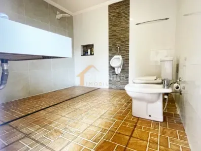 Casa com 3 Quartos à venda, 380m² no Jardim Anhangüera, Ribeirão Preto