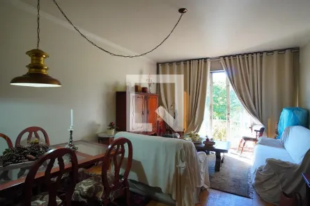 Apartamento com 4 Quartos à venda, 130m² no Auxiliadora, Porto Alegre
