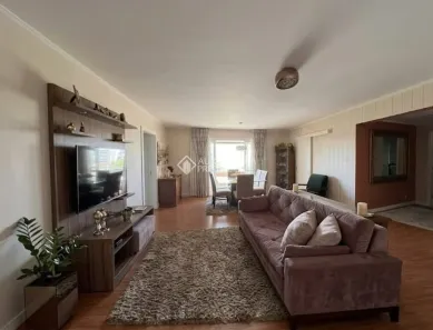 Apartamento com 3 Quartos à venda, 104m² no Centro, Canoas