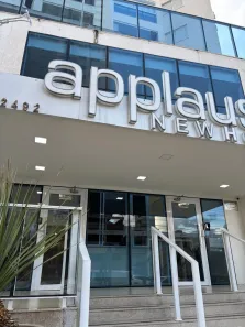 Apartamento com 3 Quartos à venda, 86m² no Setor Coimbra, Goiânia