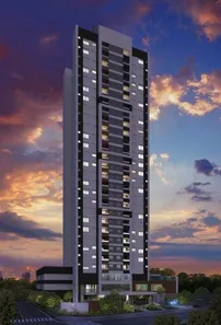 Apartamento com 3 Quartos à venda, 95m² no Duque de Caxias, Cuiabá