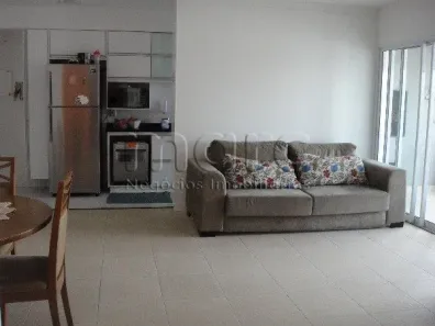 Apartamento com 2 Quartos à venda, 95m² no Cambuci, São Paulo