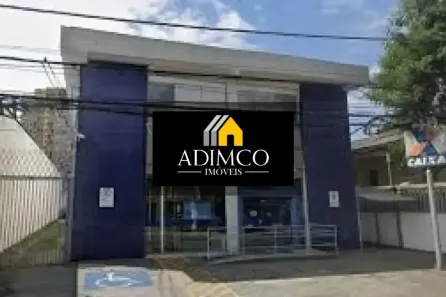 Ponto Comercial para alugar, 921m² no Barra Funda, São Paulo