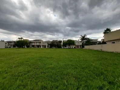 Lote/Terreno à venda, 360m² no Jardim Imperador, Americana