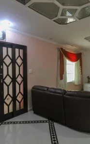 Casa com 3 Quartos à venda, 248m² no Vila Formosa, São Paulo