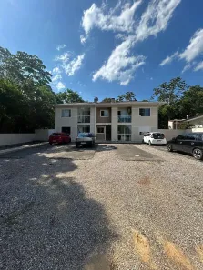 Apartamento com 2 Quartos à venda, 134m² no Potecas, São José