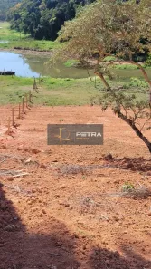 Lote/Terreno à venda, 1000m² no Solar do Madeira, Contagem
