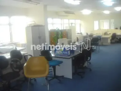 Sala Comercial à venda, 218m² no Bela Vista, São Paulo