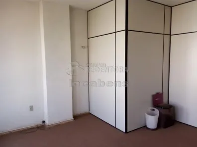 Sala Comercial com 2 Quartos à venda, 96m² no Centro, São José do Rio Preto