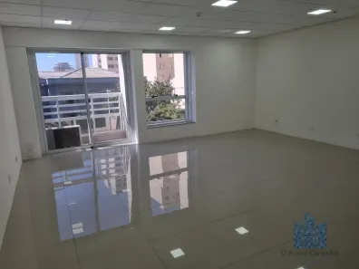 Sala Comercial à venda, 42m² no Liberdade, São Paulo