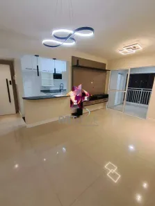 Apartamento com 2 Quartos à venda, 78m² no Cerâmica, São Caetano do Sul