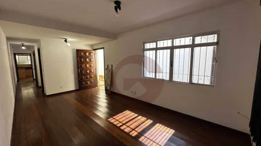 Sobrado com 3 Quartos à venda, 145m² no Rio Pequeno, São Paulo