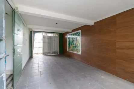 Imóvel Comercial à venda, 376m² no Indianópolis, São Paulo