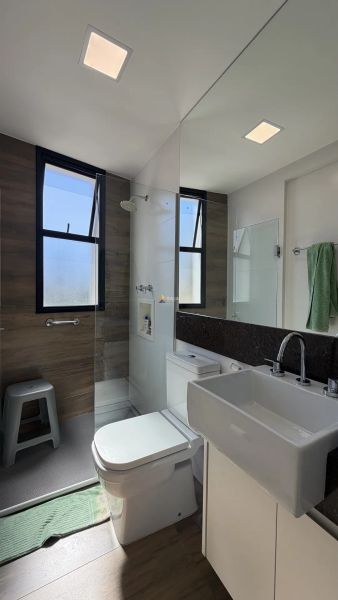 Foto 65