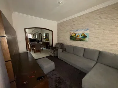 Sobrado com 2 Quartos à venda, 128m² no Jardim Aricanduva, São Paulo