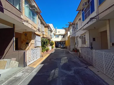 Casa com 3 Quartos à venda, 150m² no Praça da Bandeira, Rio de Janeiro