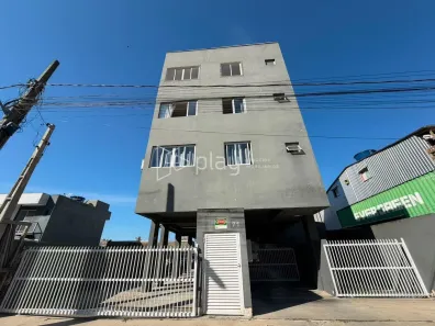 Apartamento com 2 Quartos à venda, 60m² no Morretes, Itapema
