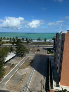 Apartamento com 3 Quartos à venda, 160m² no Intermares, Cabedelo