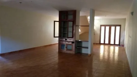 Imóvel Comercial com 4 Quartos à venda, 400m² no Jardim Europa, São José do Rio Preto