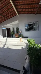 Casa com 3 Quartos à venda, 170m² no Vinhais, São Luís