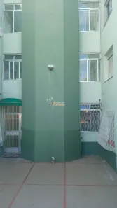 Apartamento com 2 Quartos à venda, 42m² no Querência, Viamão