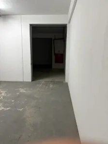Galpão/Depósito/Armazém para alugar, 300m² no Ilha de Santa Maria, Vitória