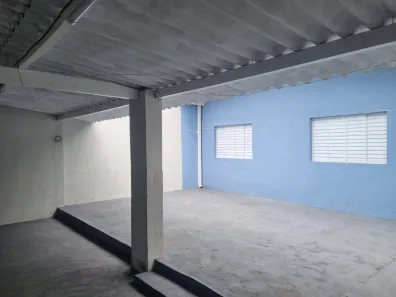 Casa com 2 Quartos à venda, 150m² no Cidade Vista Verde, São José dos Campos