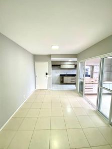 Apartamento com 3 Quartos à venda, 91m² no Ponta Negra, Manaus