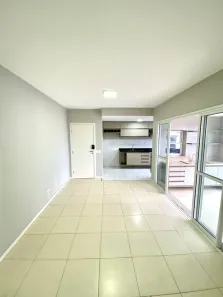 Apartamento com 3 Quartos à venda, 91m² no Ponta Negra, Manaus